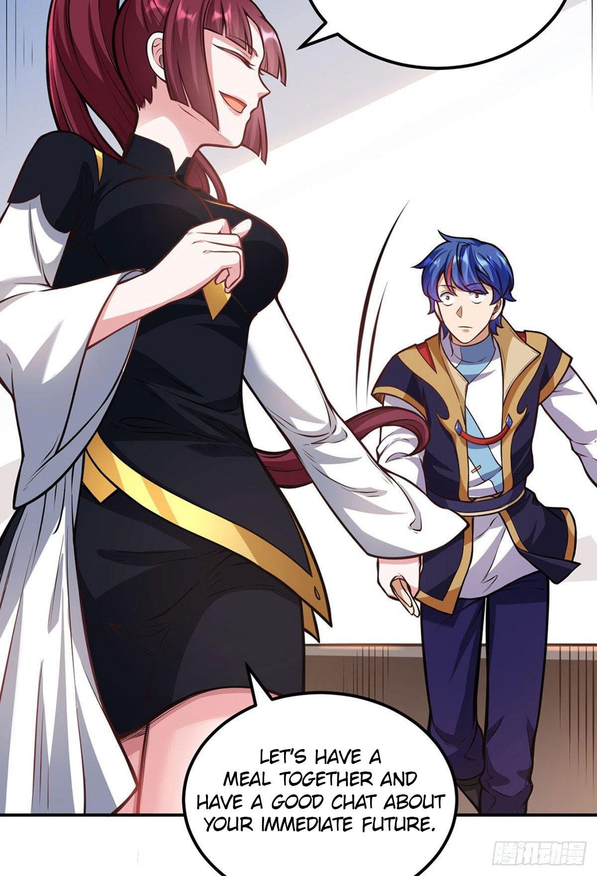 martial-arts-reigns-chap-205-8