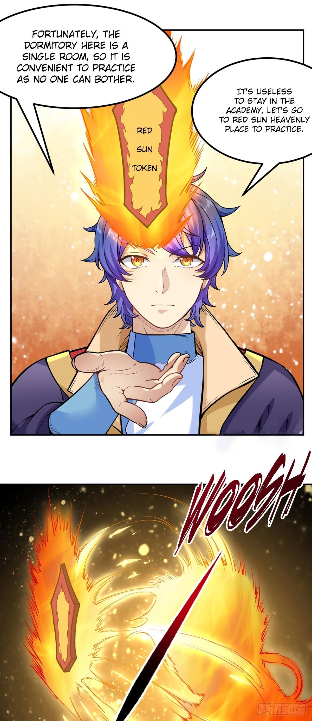 martial-arts-reigns-chap-206-9