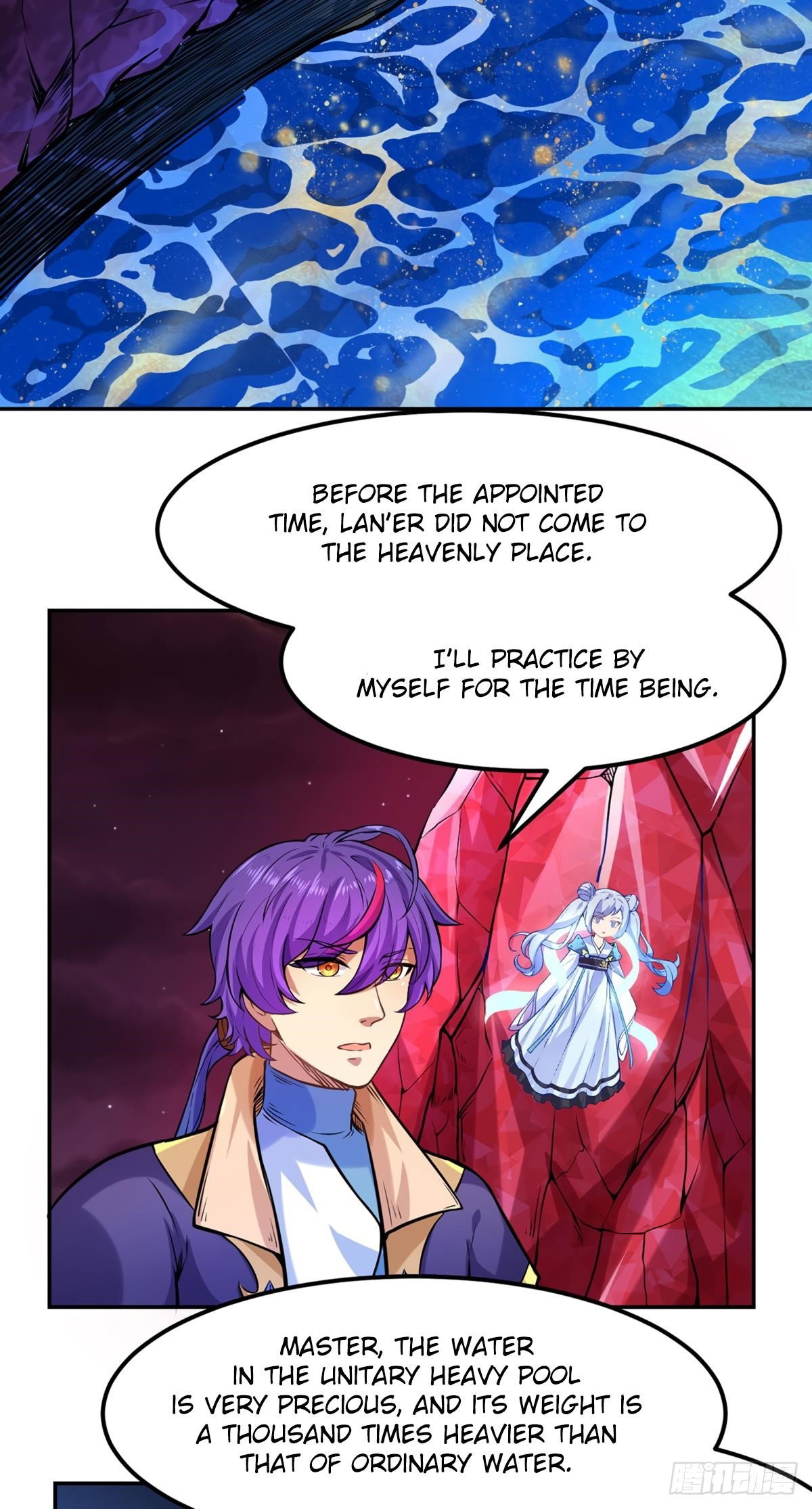 martial-arts-reigns-chap-206-11