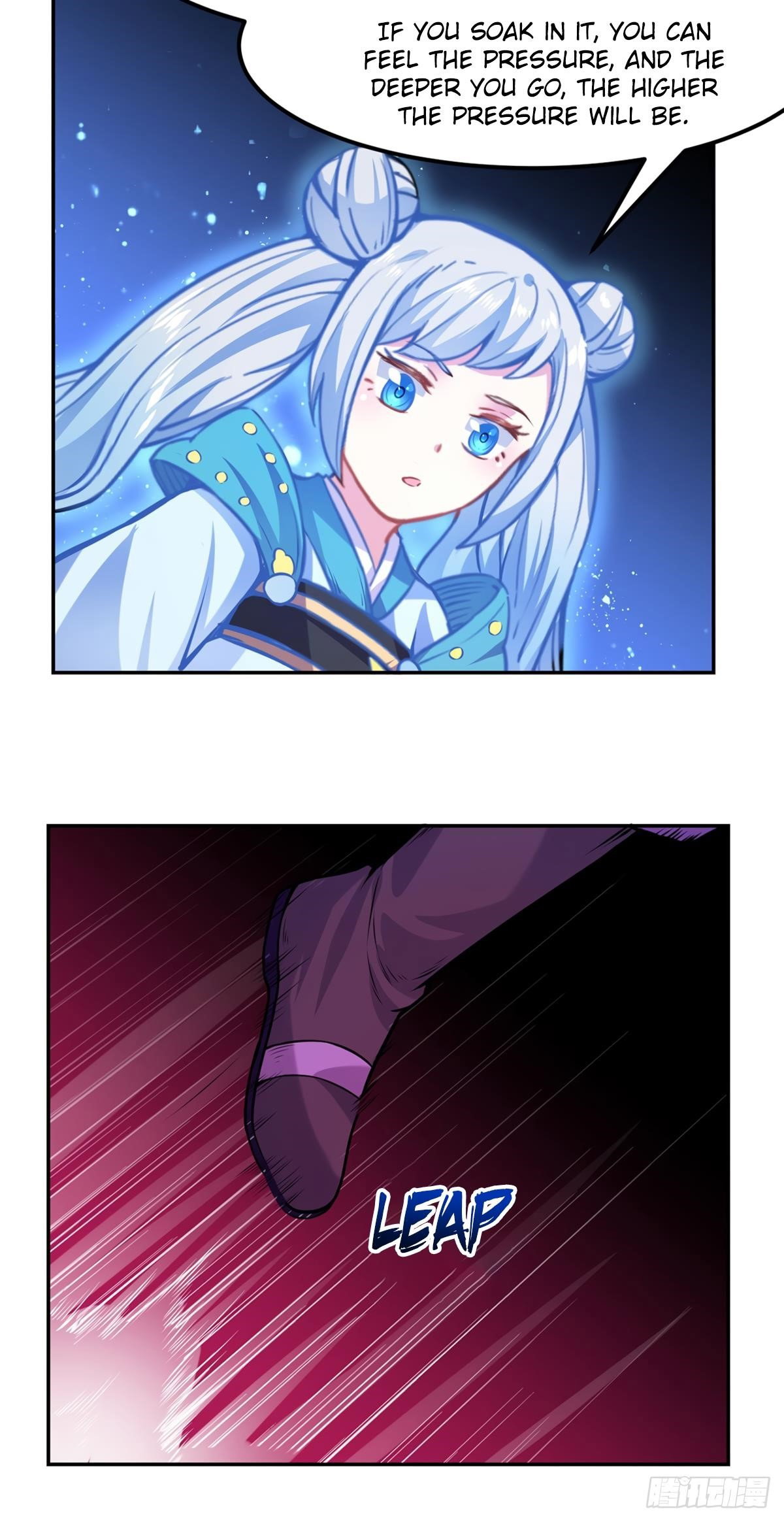 martial-arts-reigns-chap-206-12