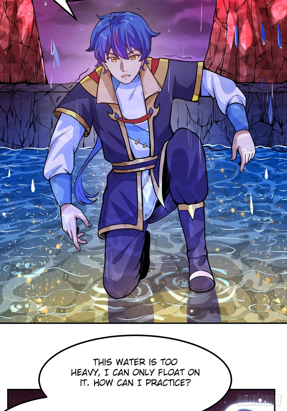 martial-arts-reigns-chap-206-14