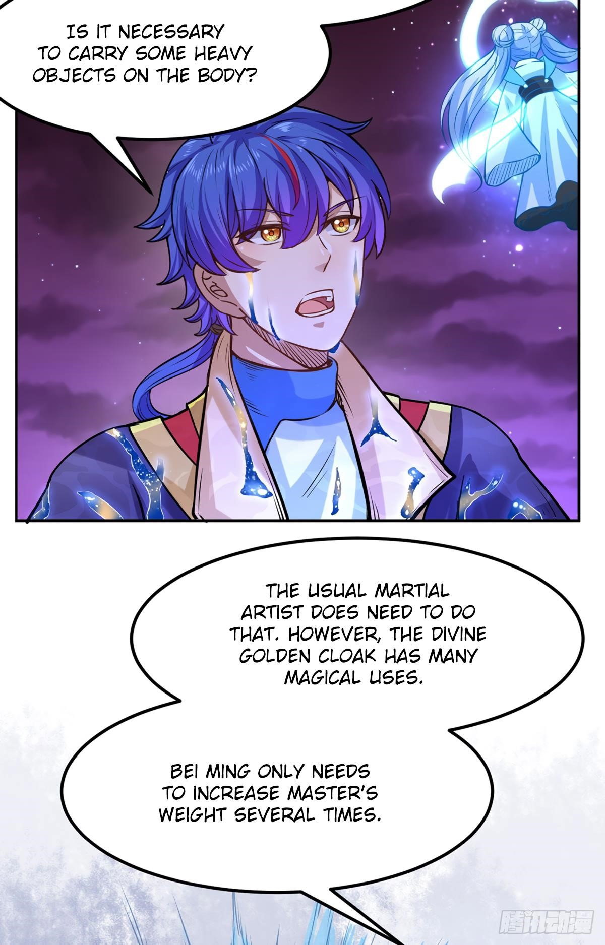 martial-arts-reigns-chap-206-15