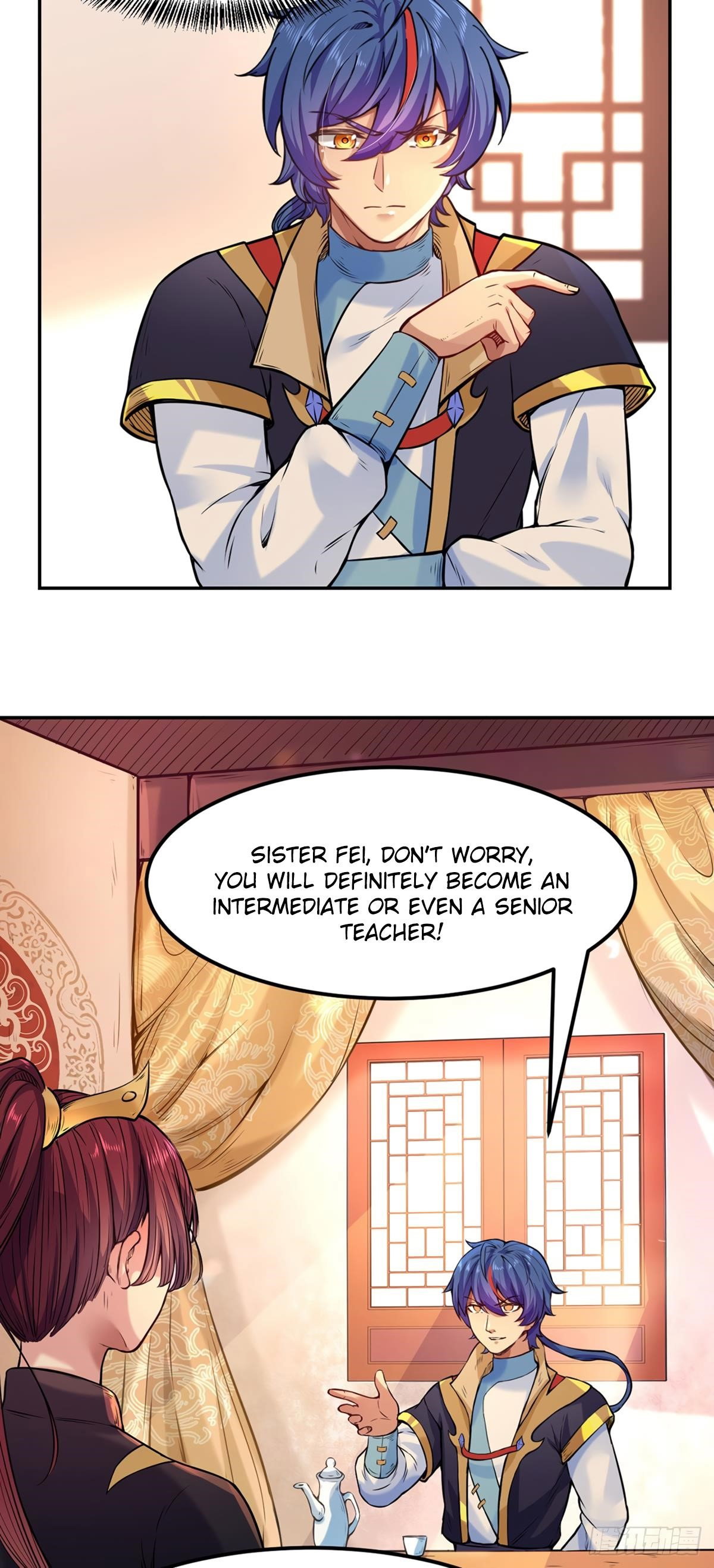 martial-arts-reigns-chap-206-1