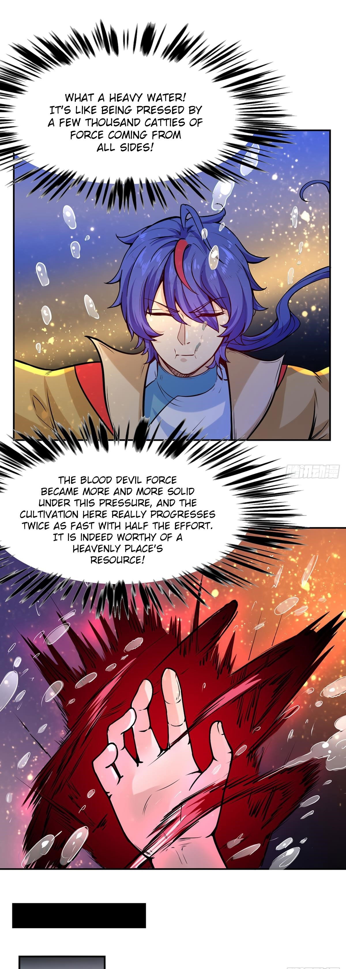 martial-arts-reigns-chap-206-19