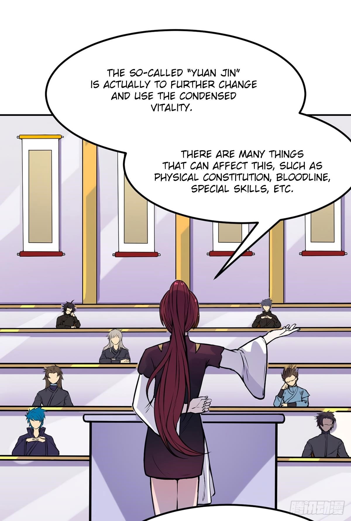 martial-arts-reigns-chap-206-20