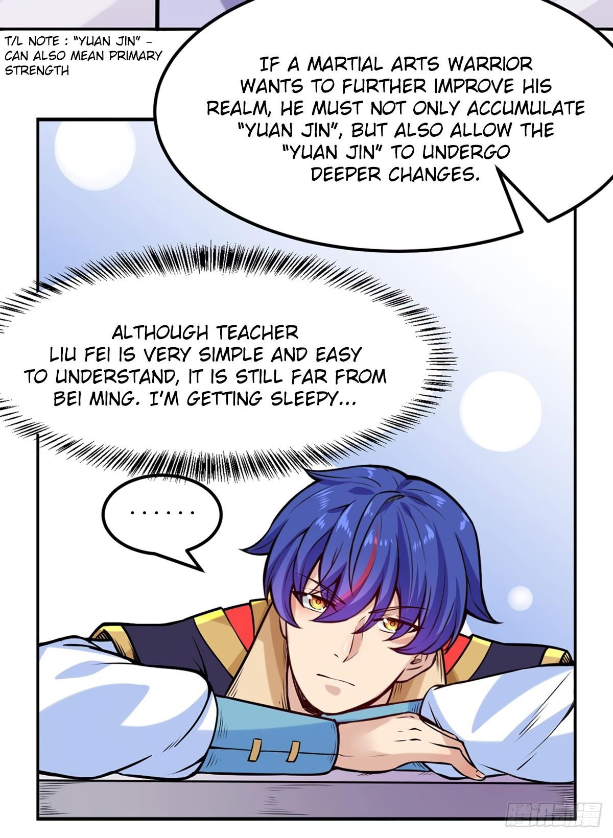 martial-arts-reigns-chap-206-21