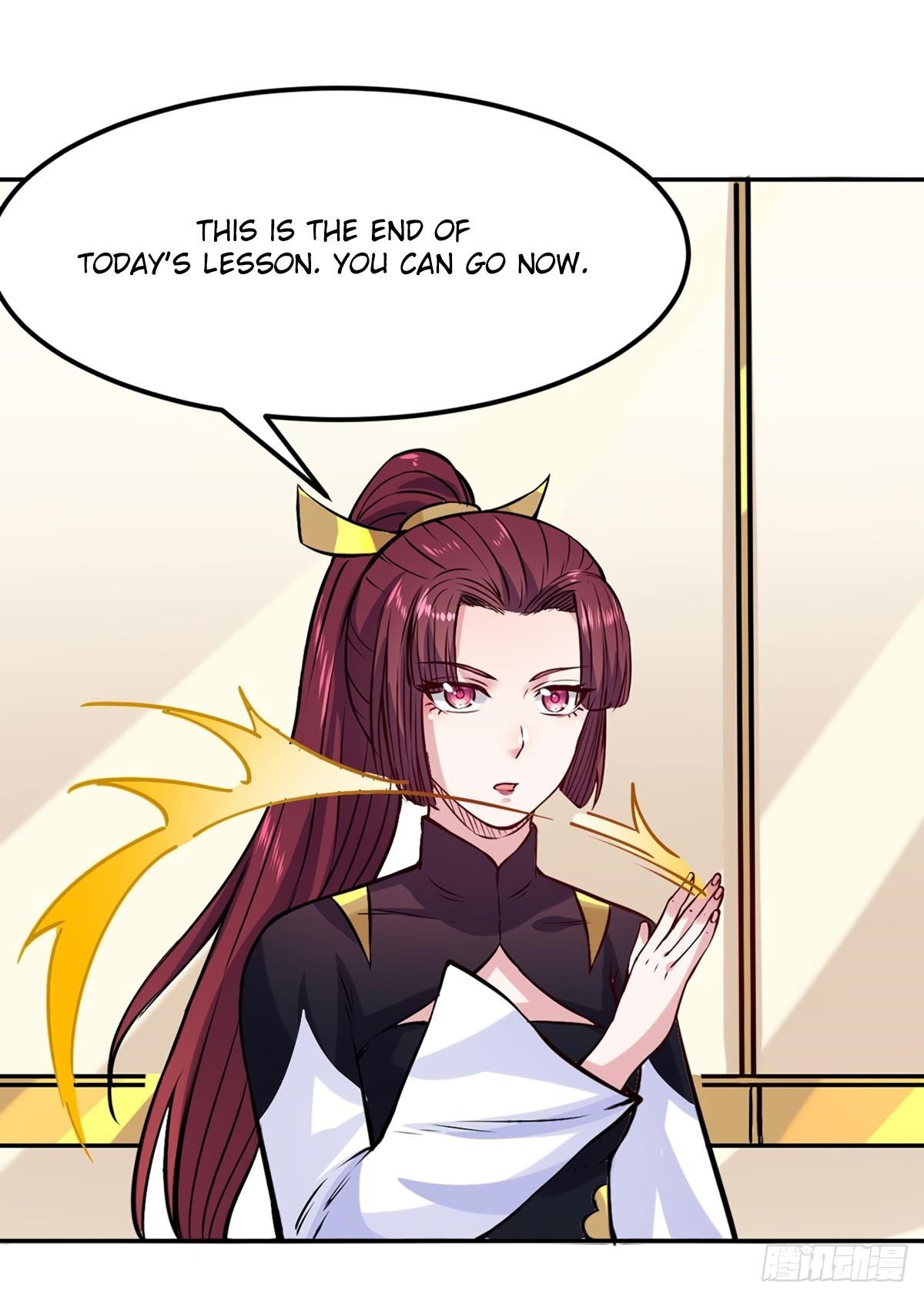 martial-arts-reigns-chap-206-22
