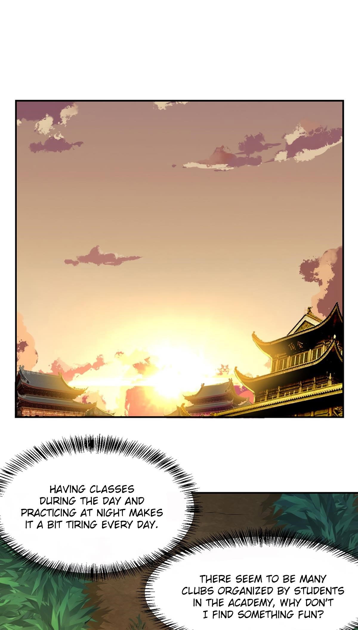 martial-arts-reigns-chap-206-23