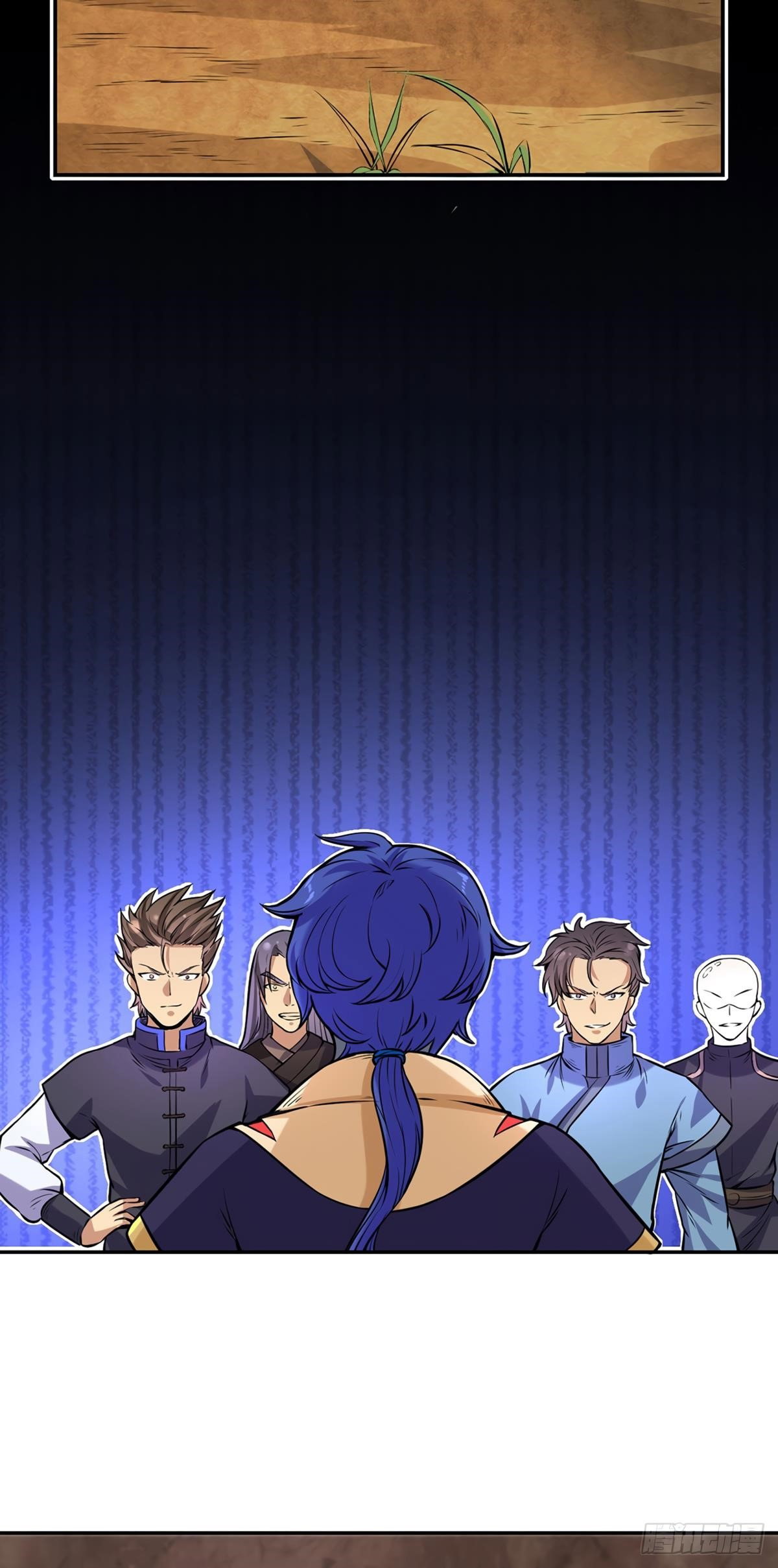 martial-arts-reigns-chap-206-25