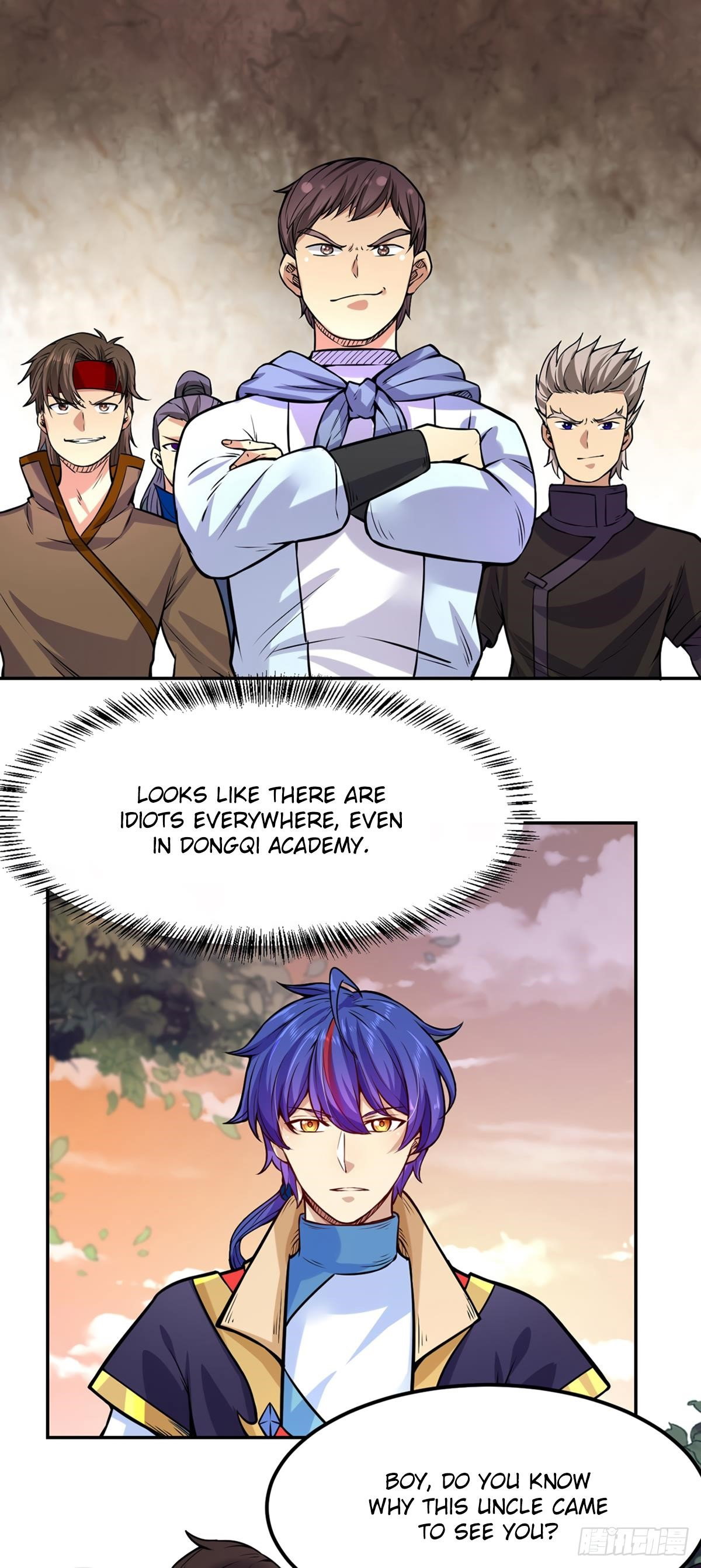 martial-arts-reigns-chap-206-26