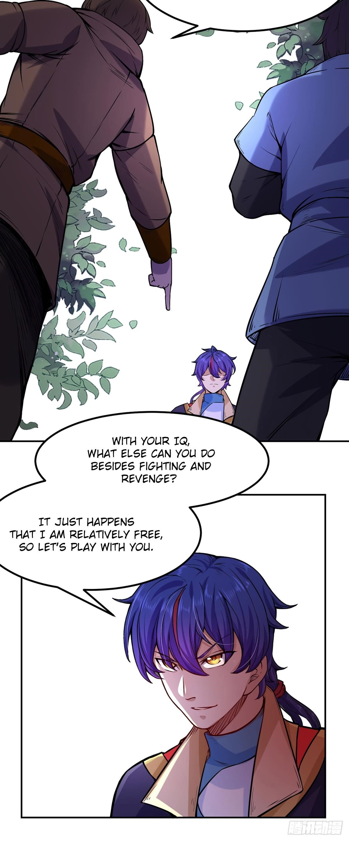 martial-arts-reigns-chap-206-27