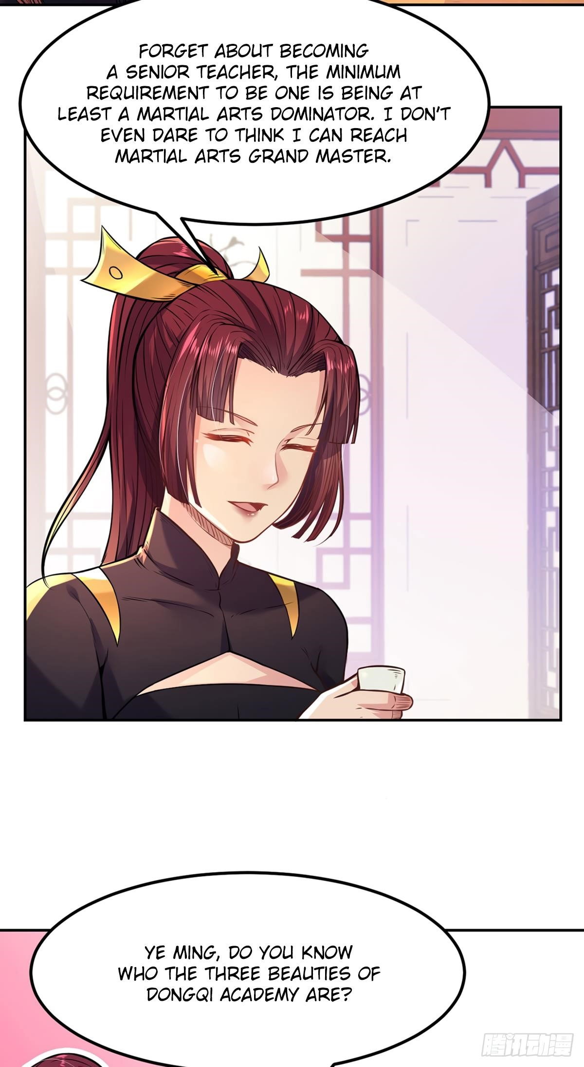 martial-arts-reigns-chap-206-2