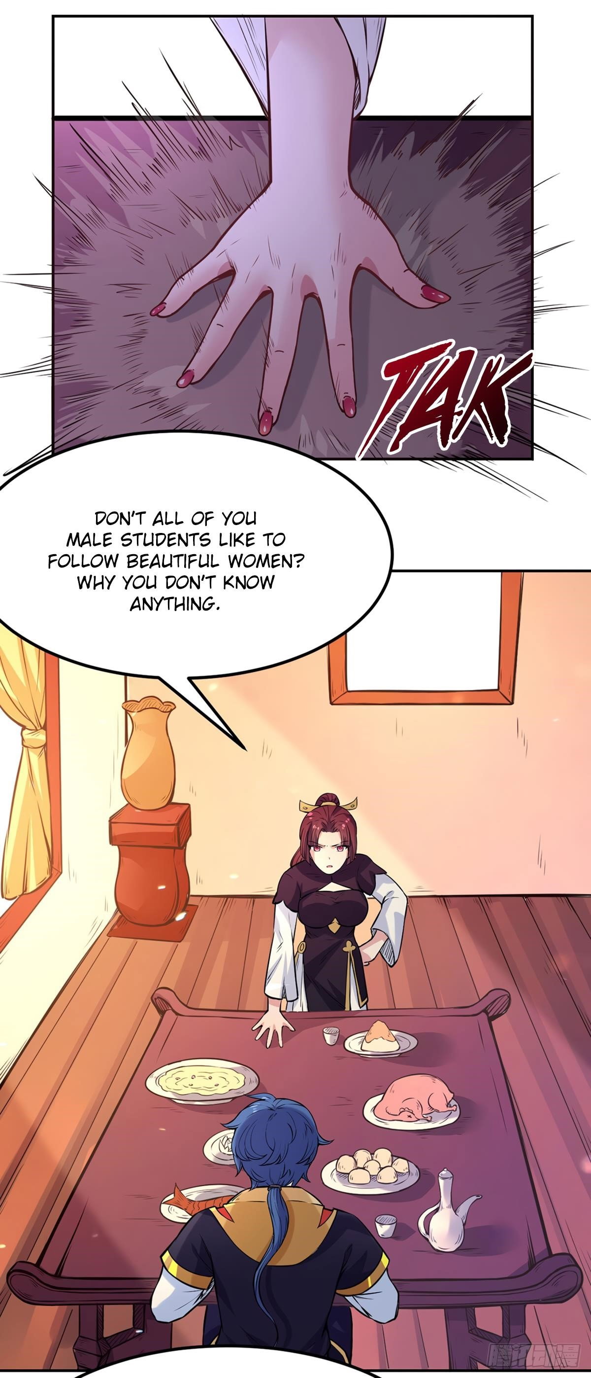 martial-arts-reigns-chap-206-4