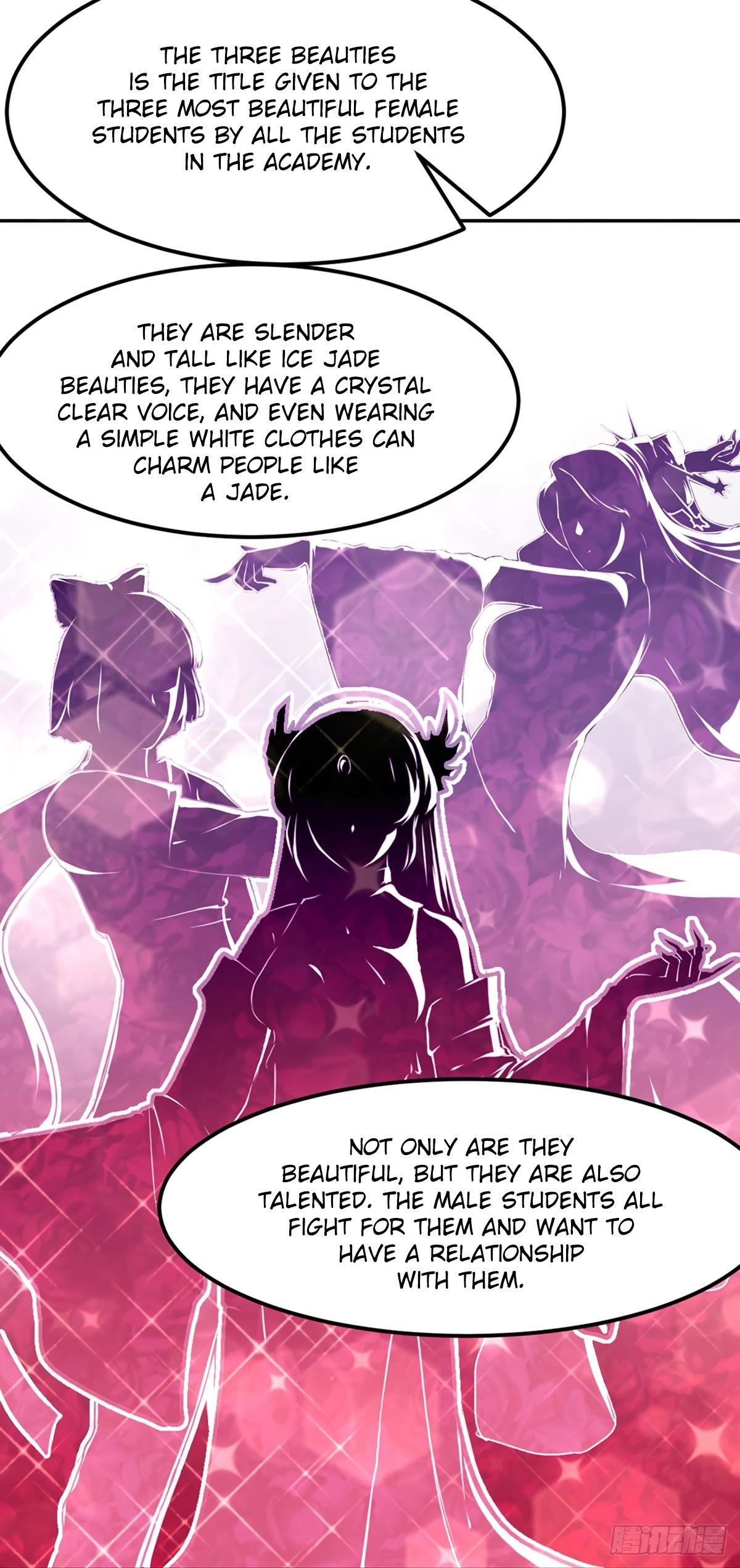martial-arts-reigns-chap-206-5