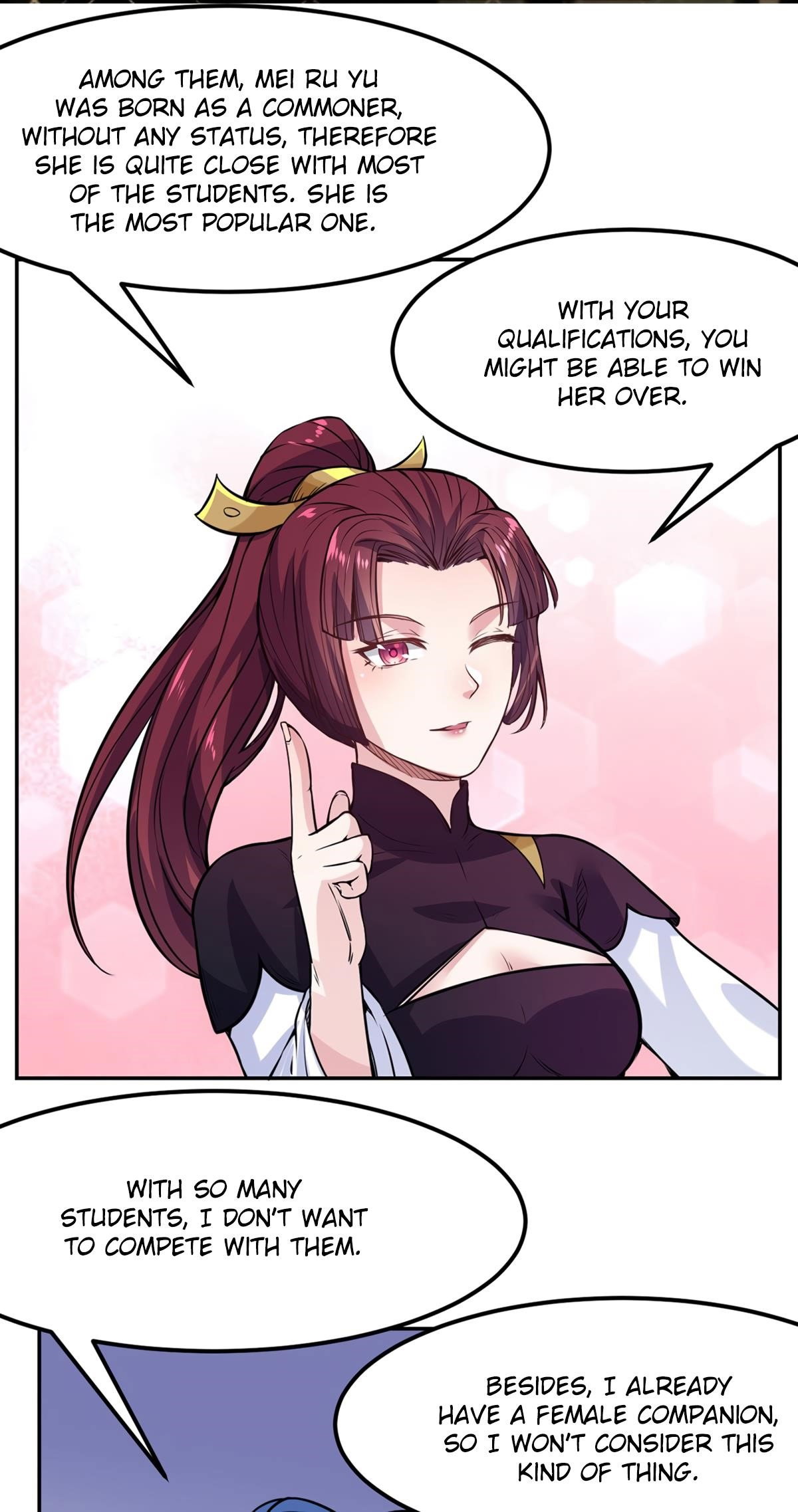 martial-arts-reigns-chap-206-6