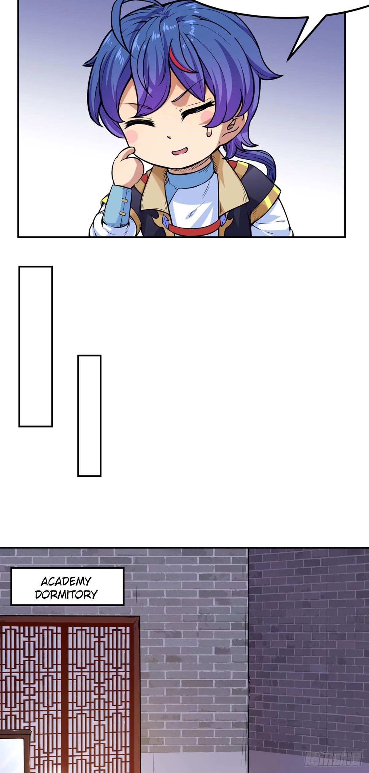 martial-arts-reigns-chap-206-7