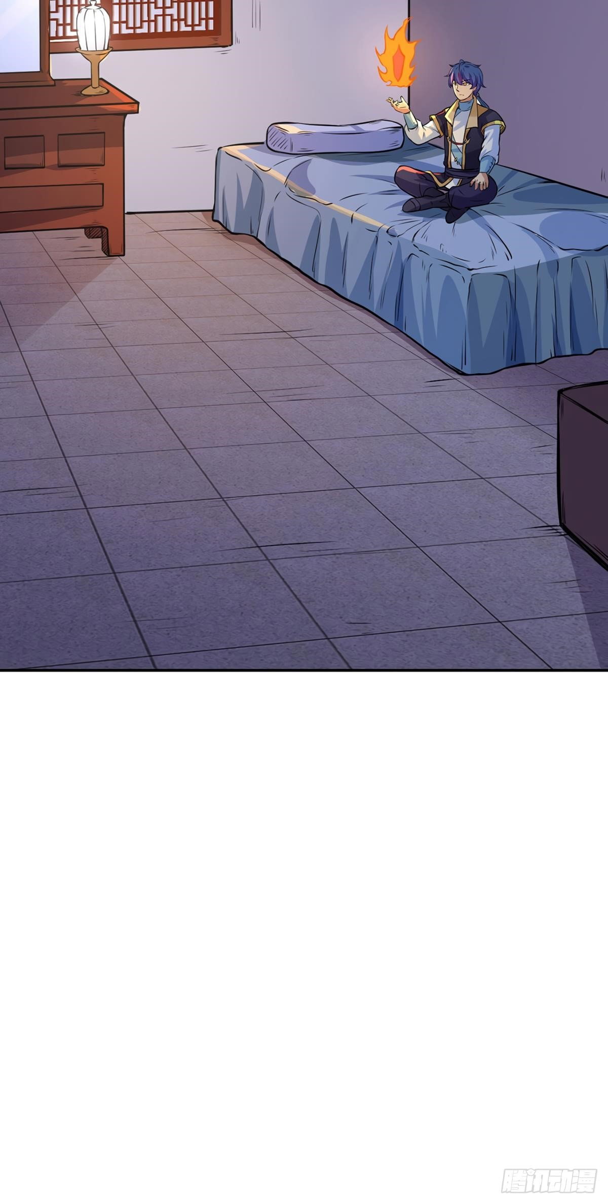 martial-arts-reigns-chap-206-8