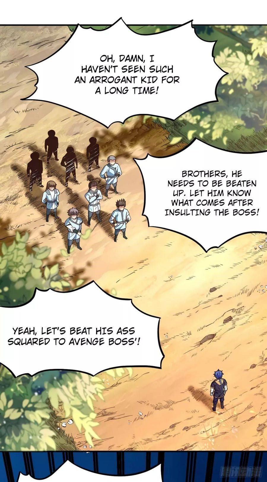 martial-arts-reigns-chap-207-0