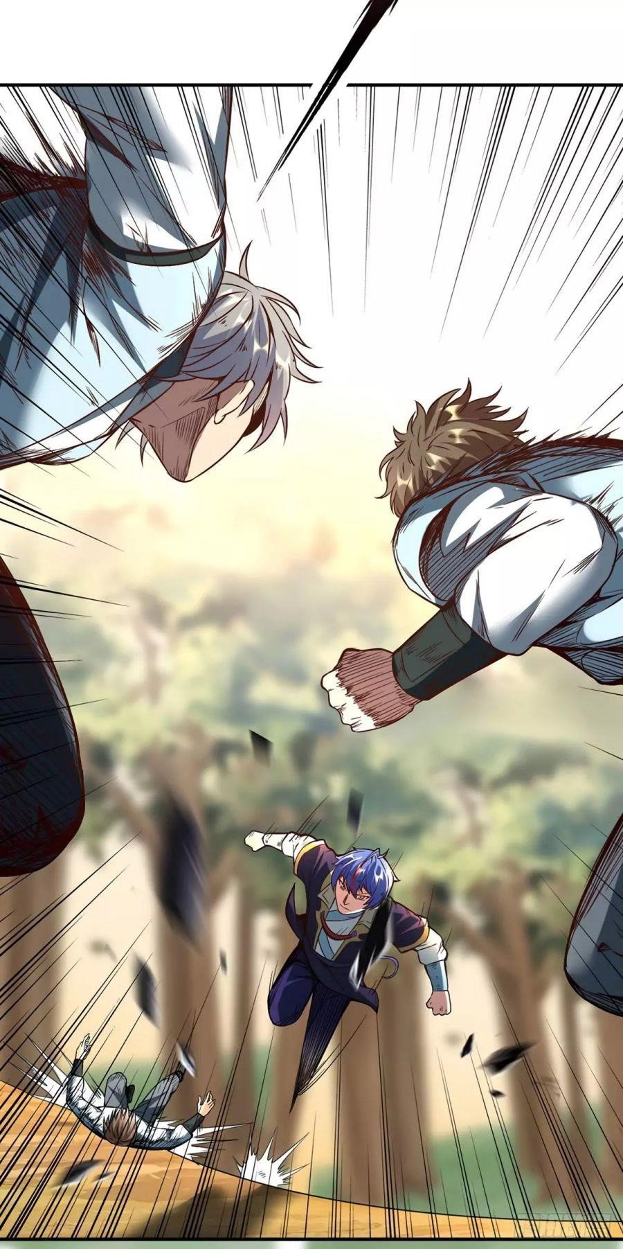 martial-arts-reigns-chap-207-9