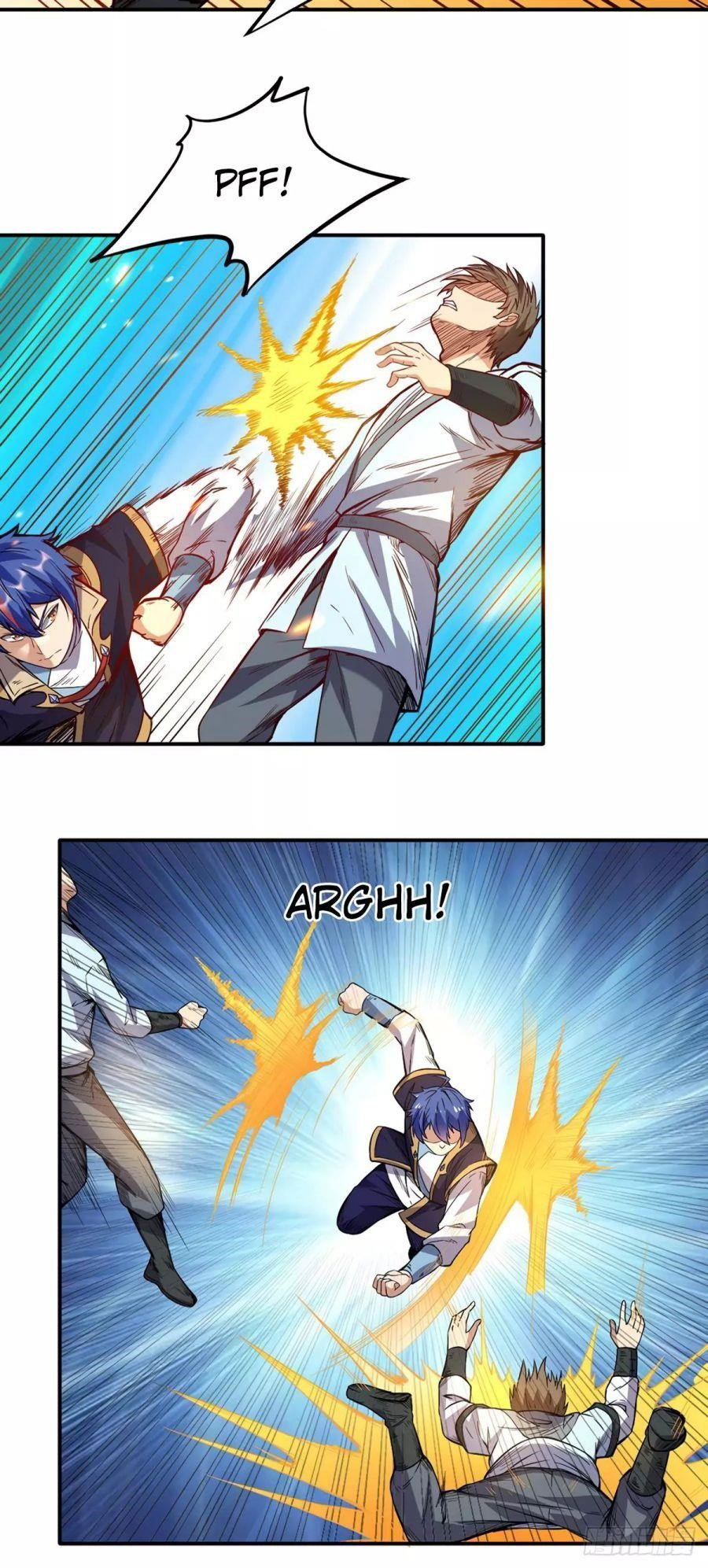 martial-arts-reigns-chap-207-11