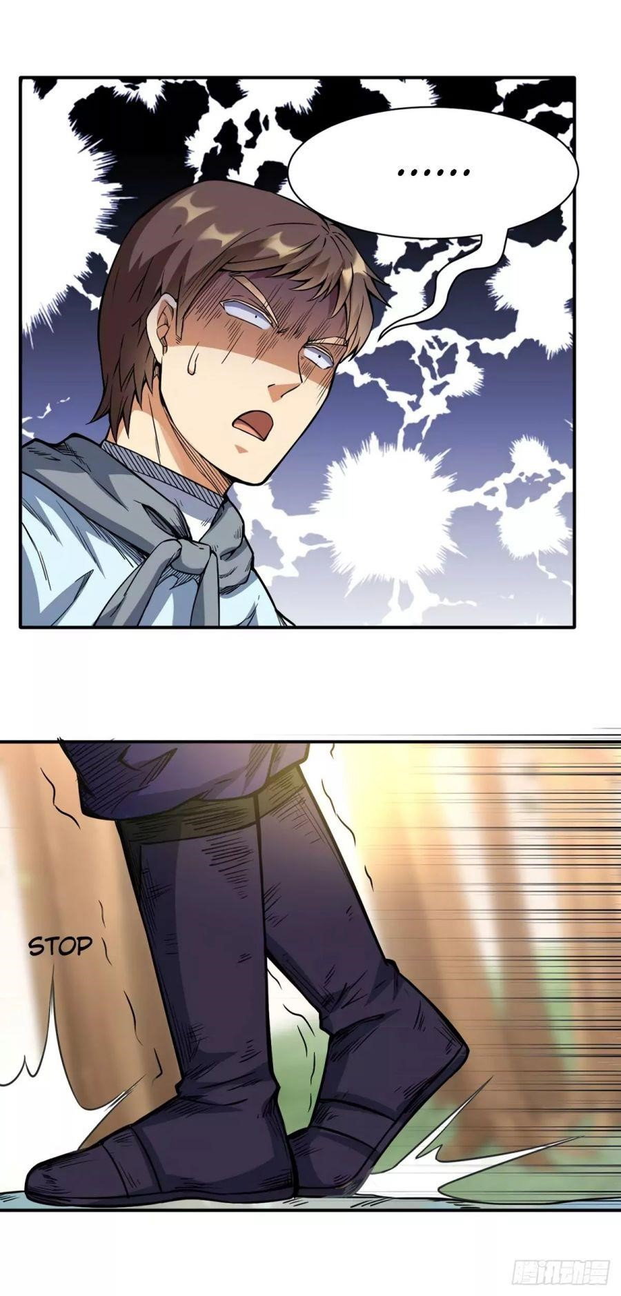 martial-arts-reigns-chap-207-12