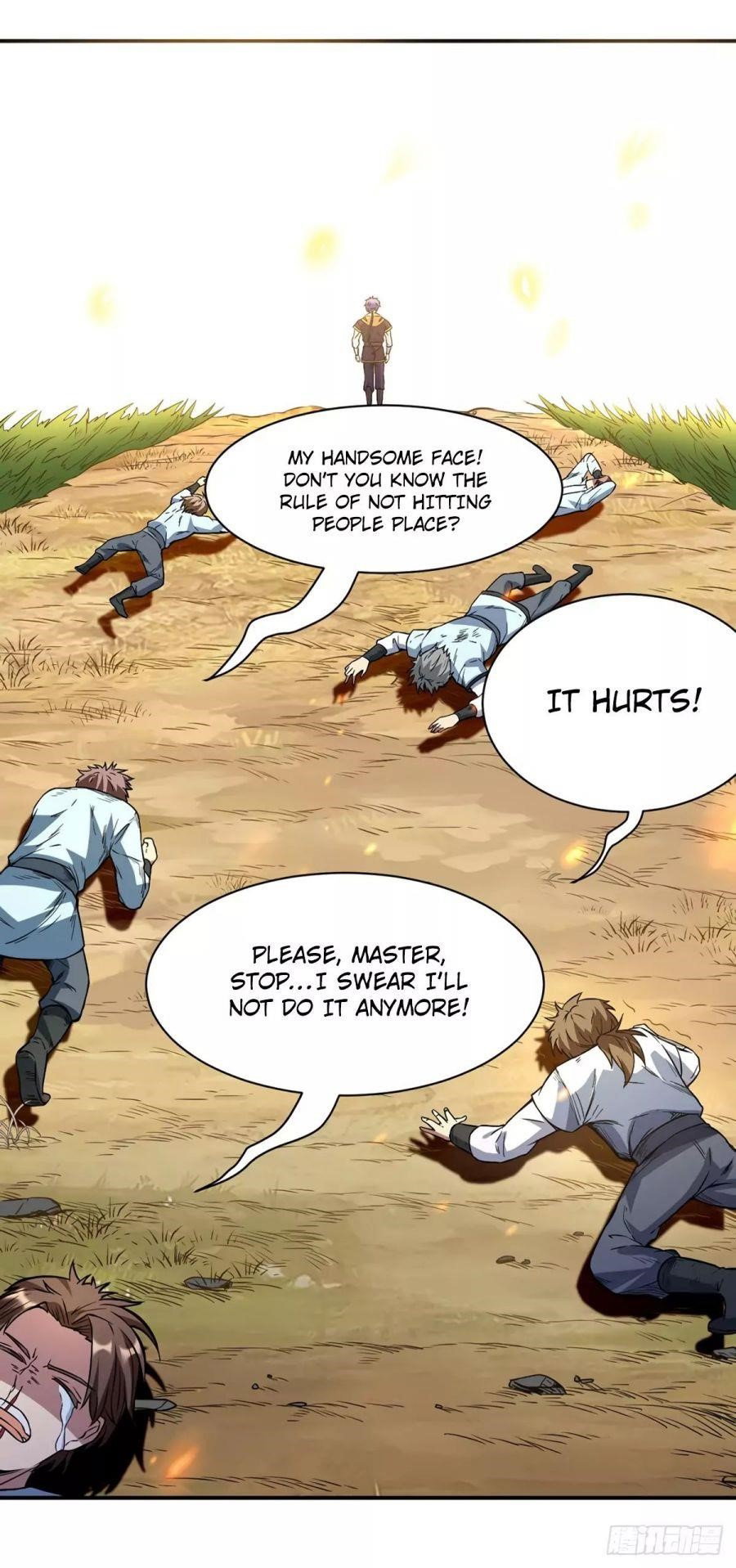 martial-arts-reigns-chap-207-13