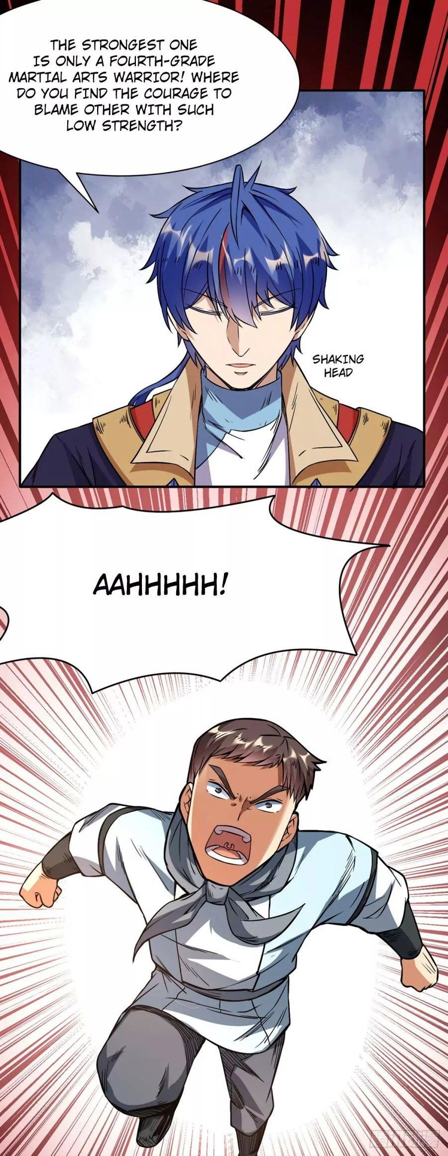 martial-arts-reigns-chap-207-14