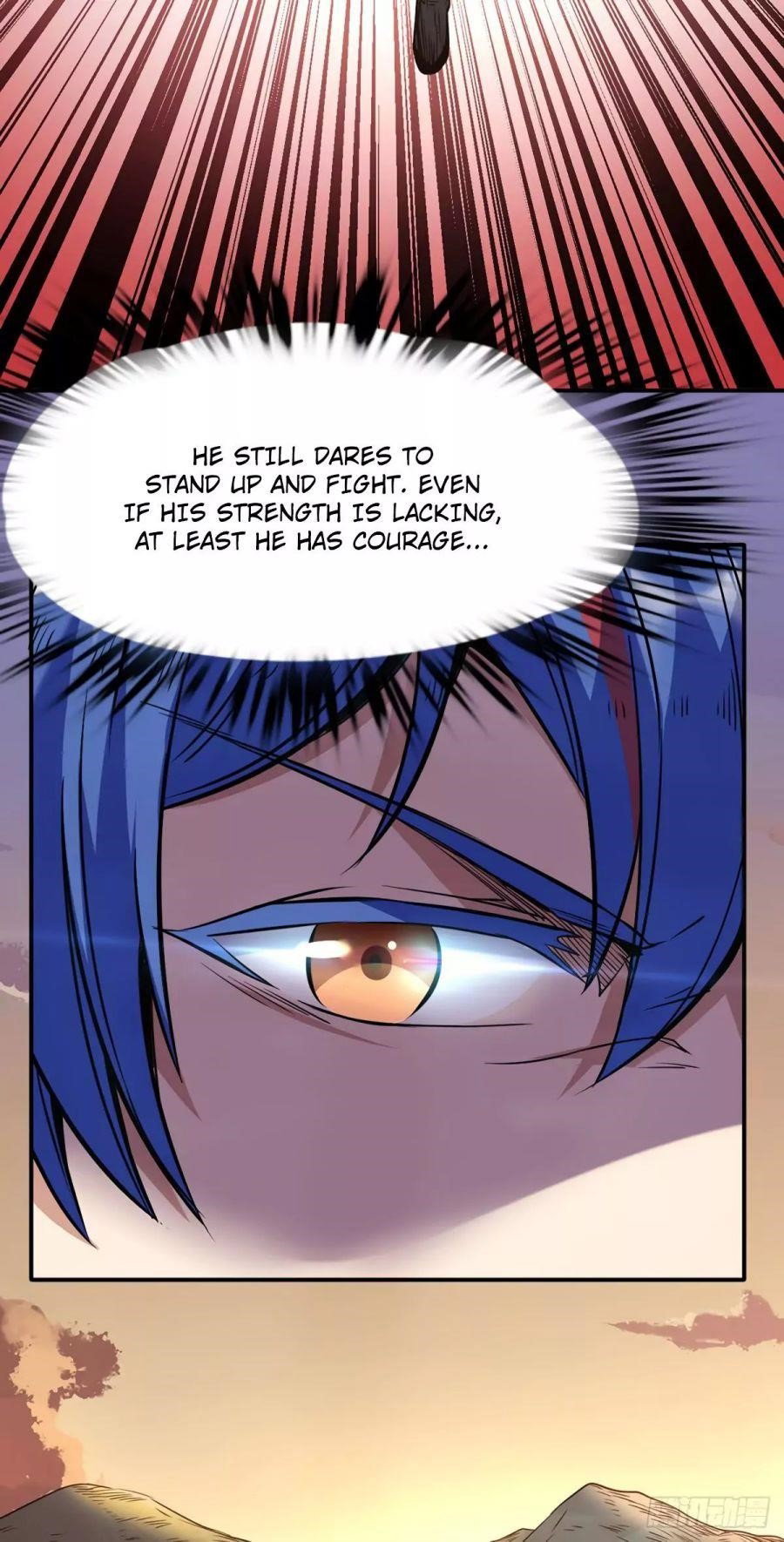 martial-arts-reigns-chap-207-15