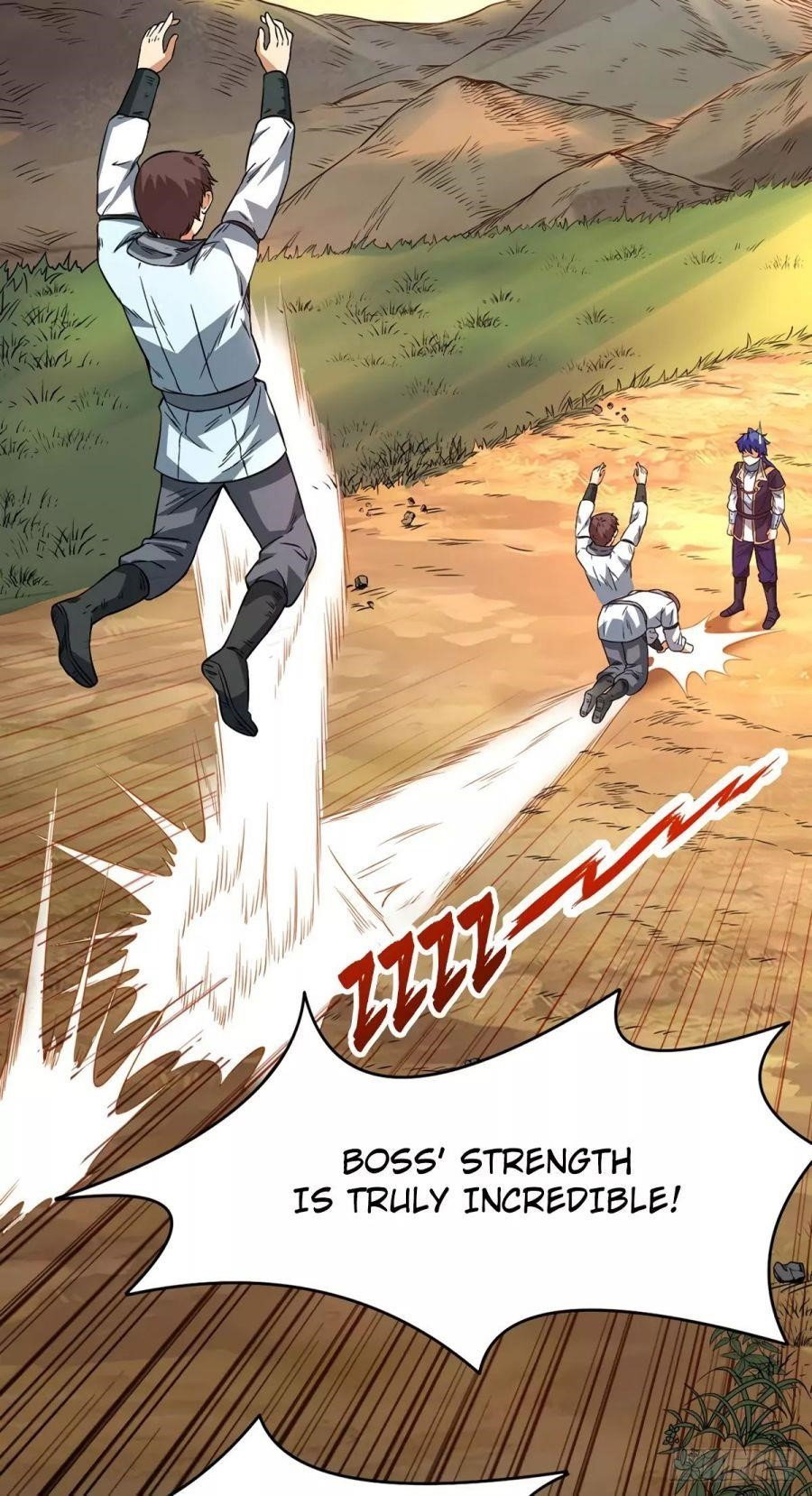 martial-arts-reigns-chap-207-16