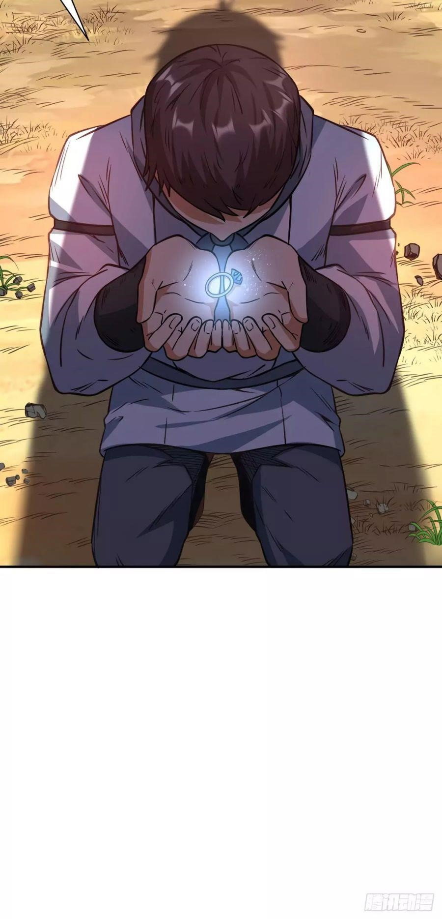 martial-arts-reigns-chap-207-18
