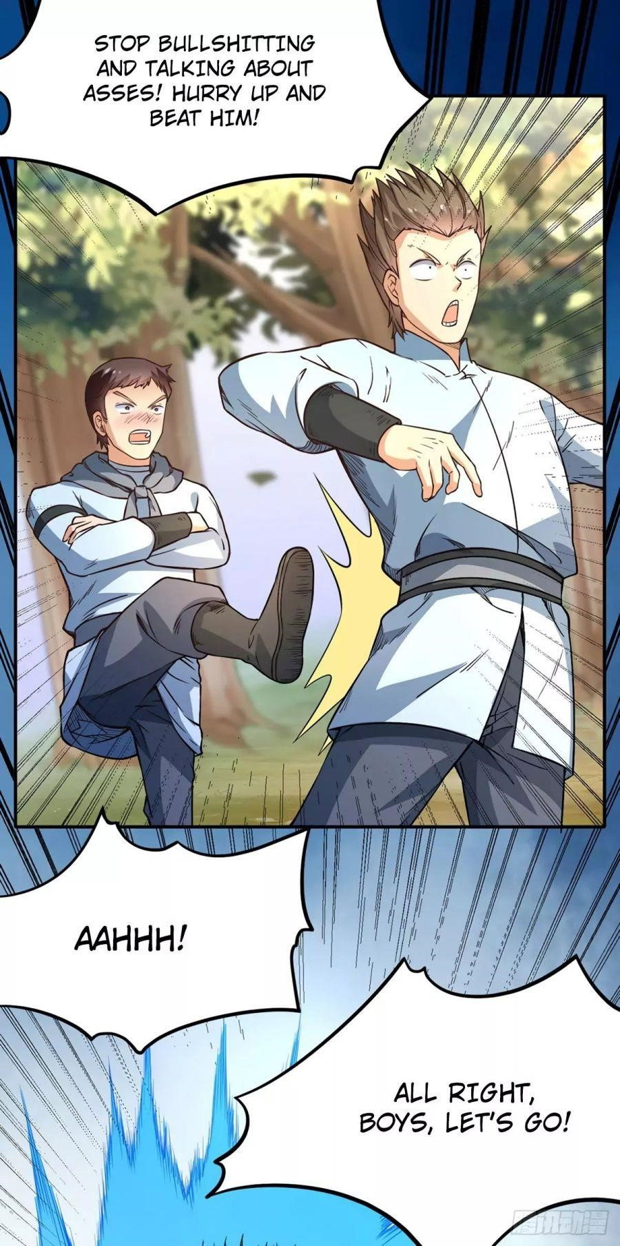 martial-arts-reigns-chap-207-1