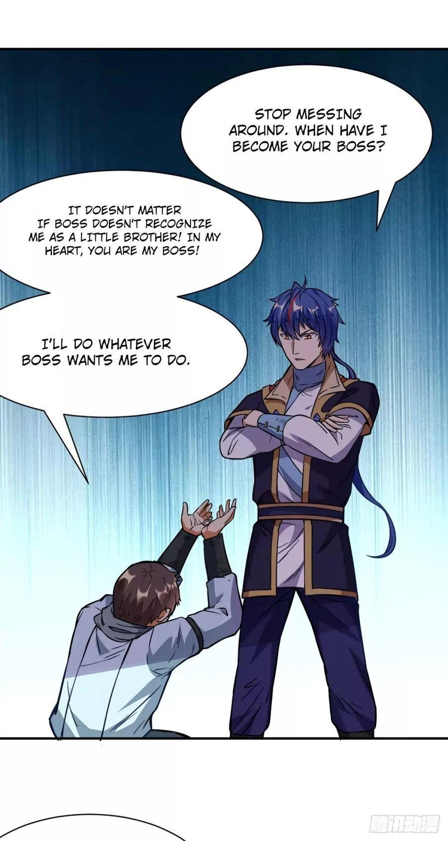 martial-arts-reigns-chap-207-19