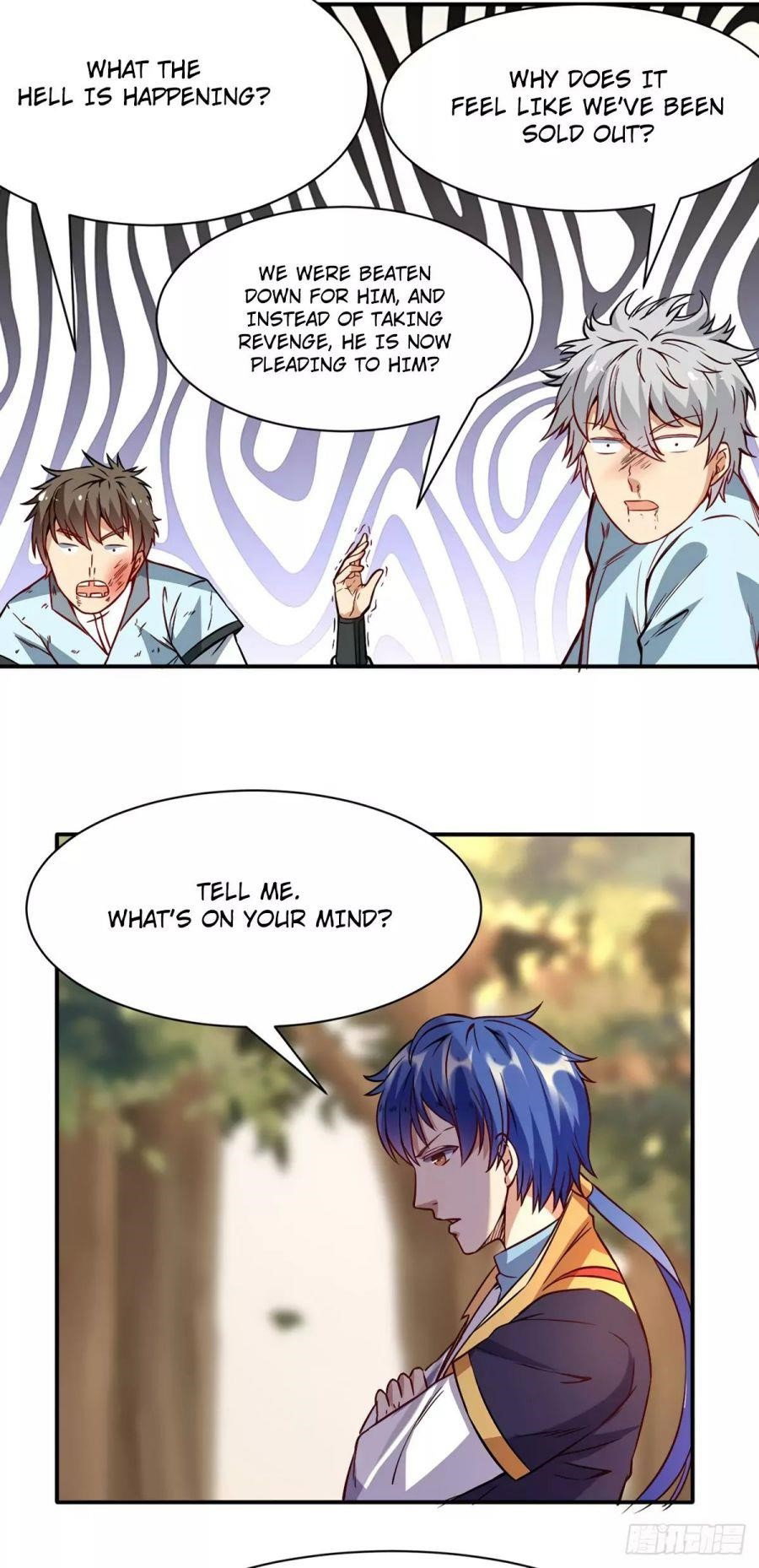 martial-arts-reigns-chap-207-20