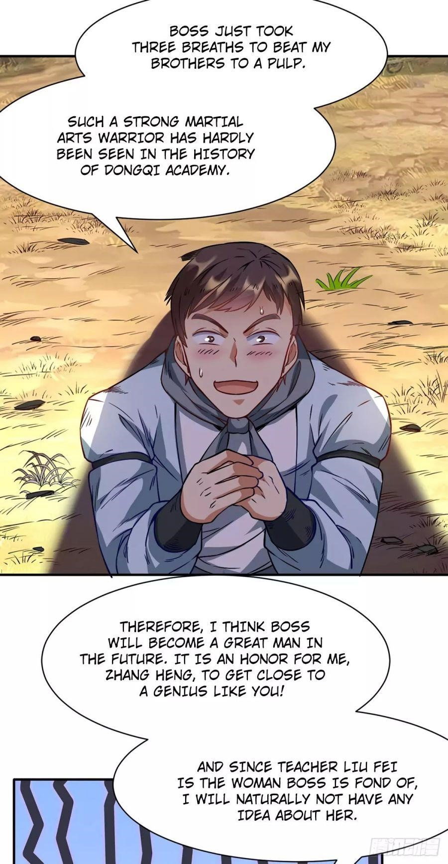martial-arts-reigns-chap-207-21