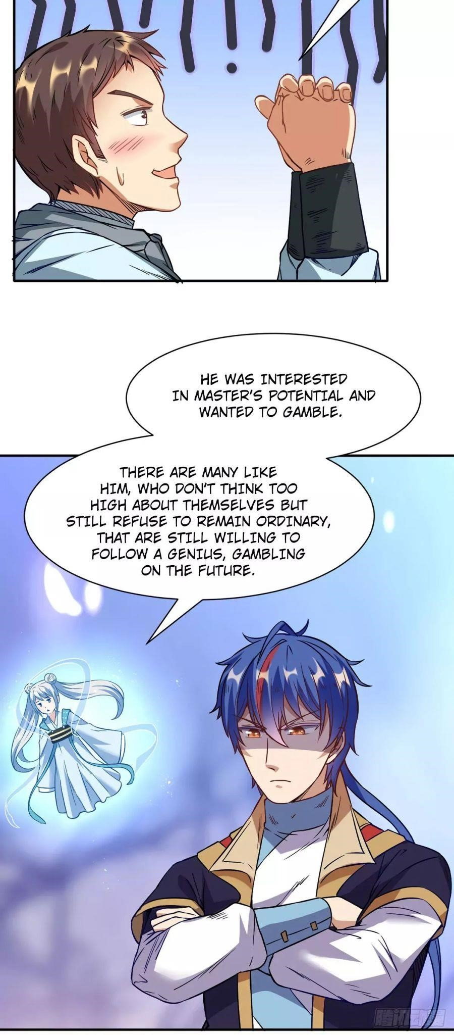 martial-arts-reigns-chap-207-22