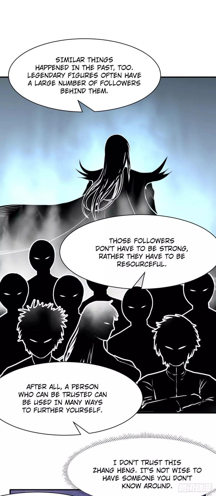 martial-arts-reigns-chap-207-23