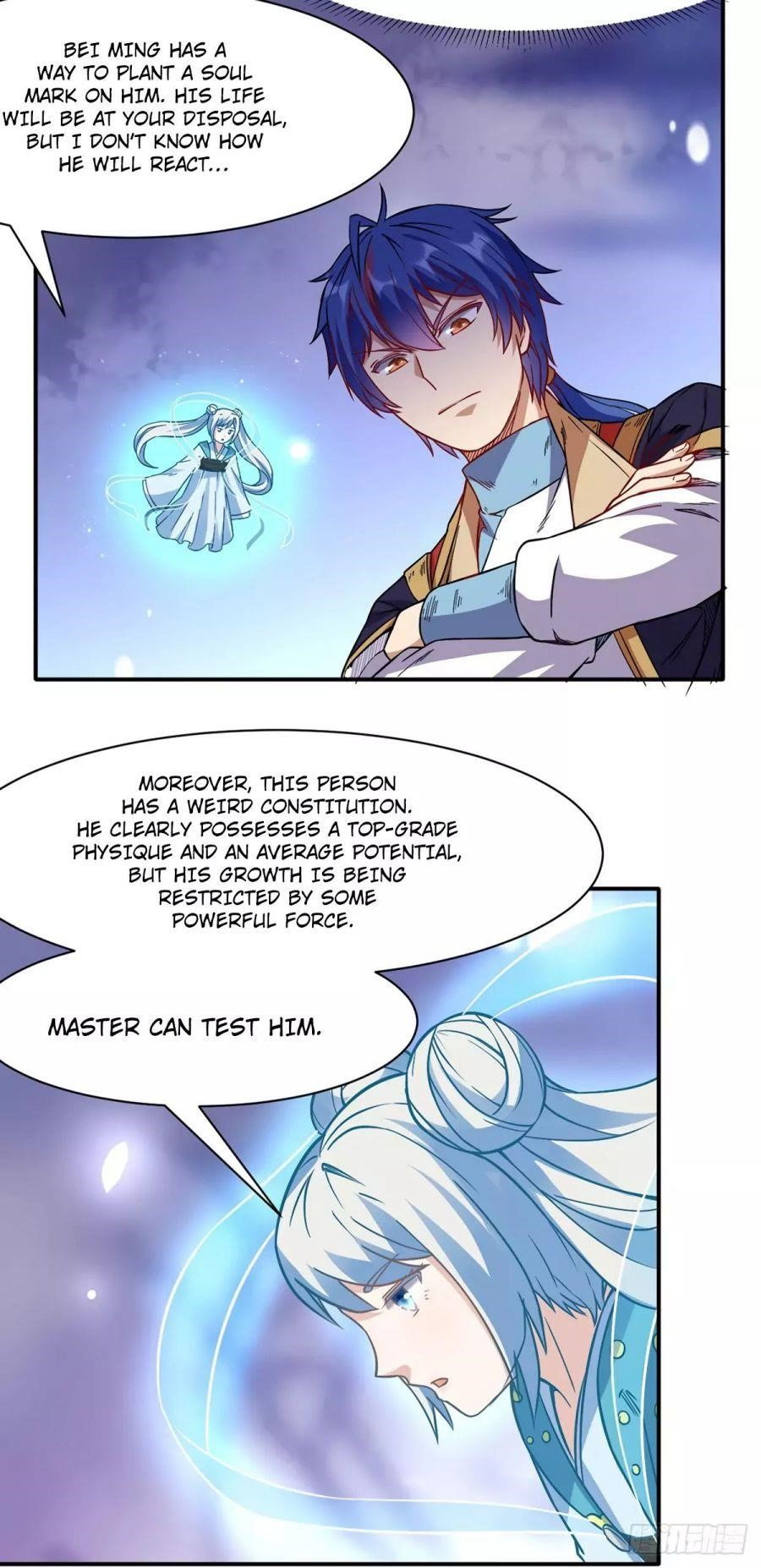martial-arts-reigns-chap-207-24