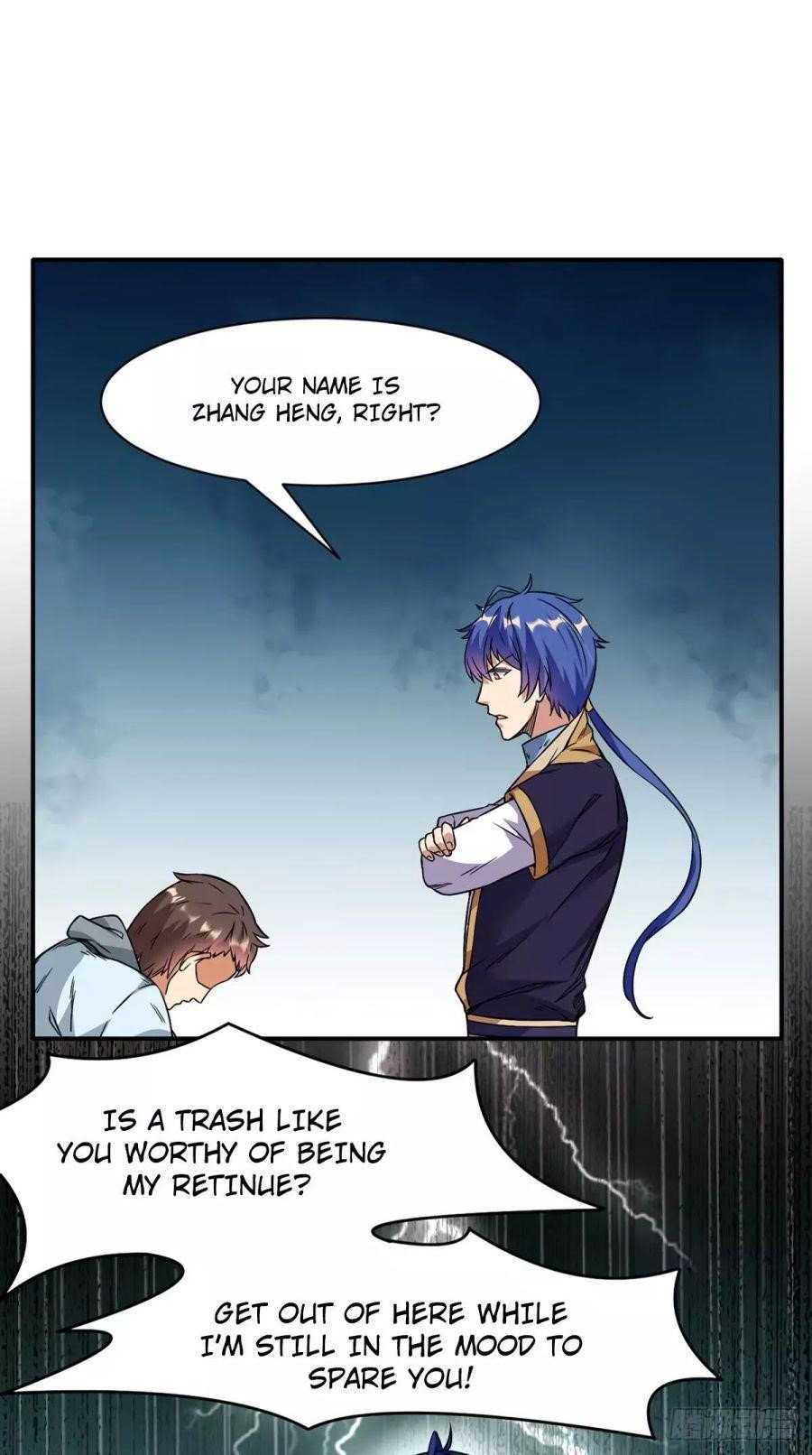 martial-arts-reigns-chap-207-25