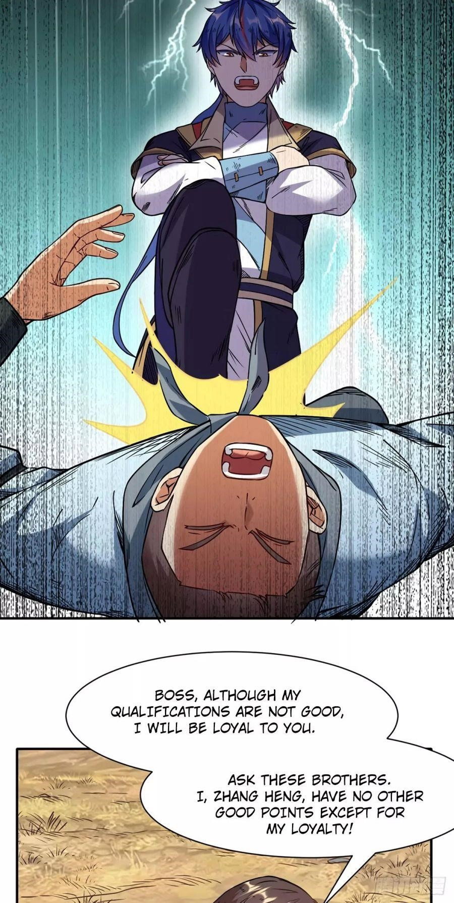 martial-arts-reigns-chap-207-26