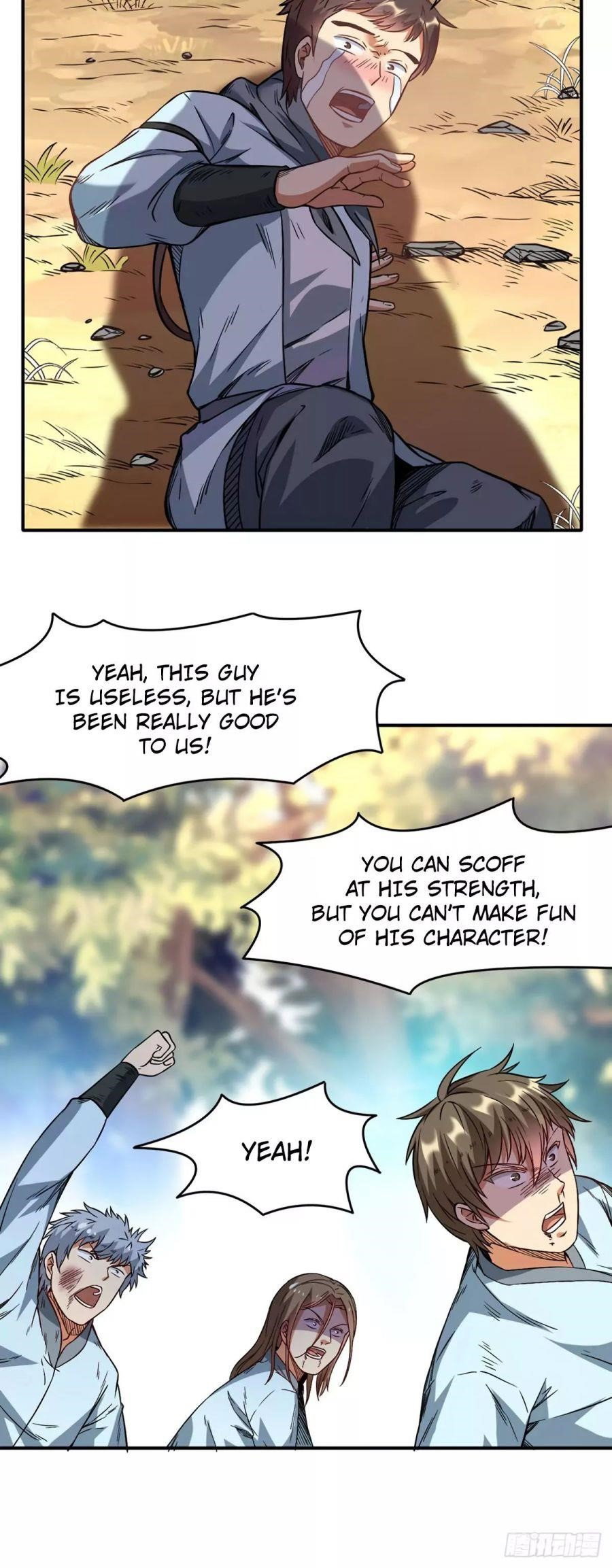 martial-arts-reigns-chap-207-27