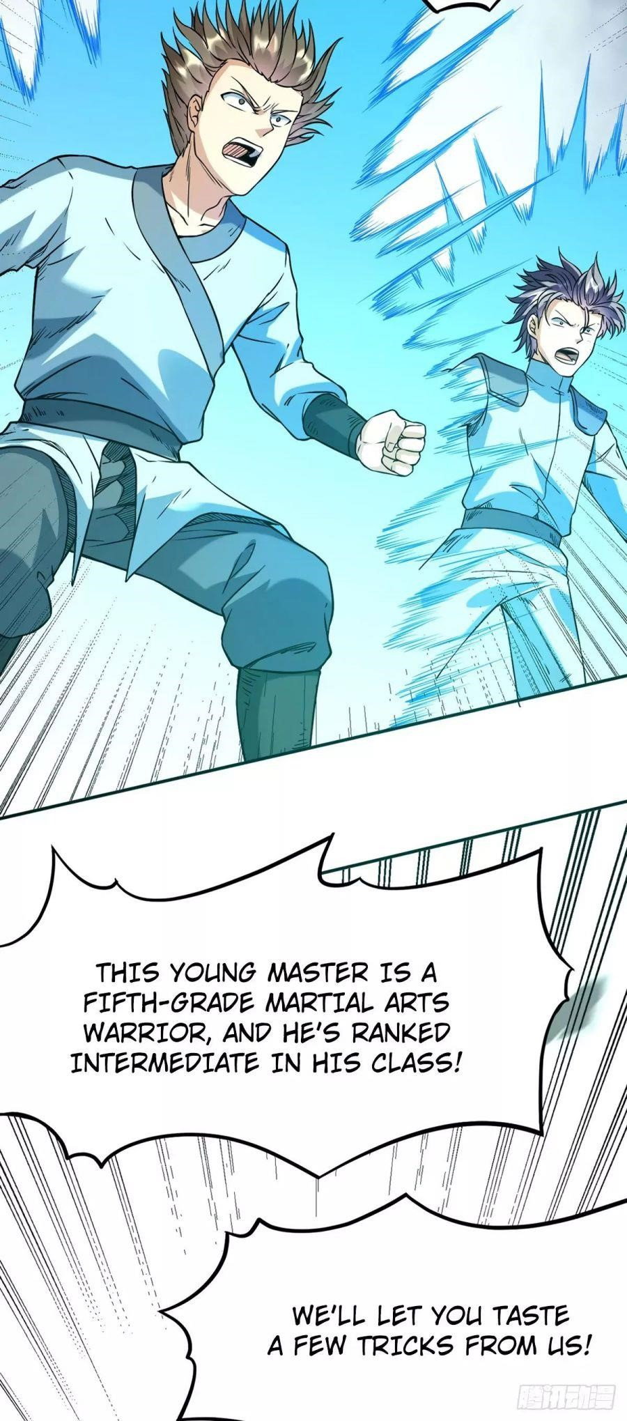 martial-arts-reigns-chap-207-2