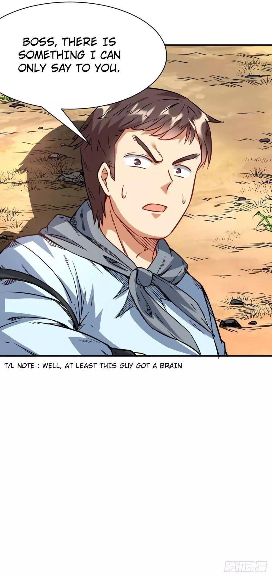 martial-arts-reigns-chap-207-29