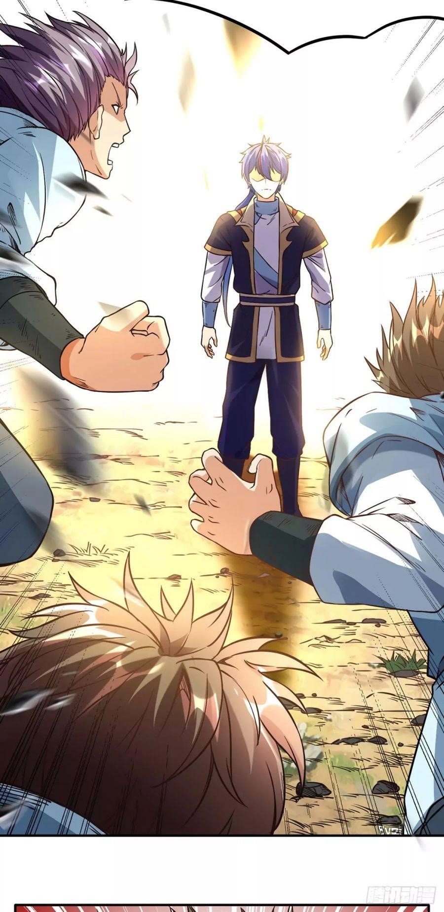 martial-arts-reigns-chap-207-3