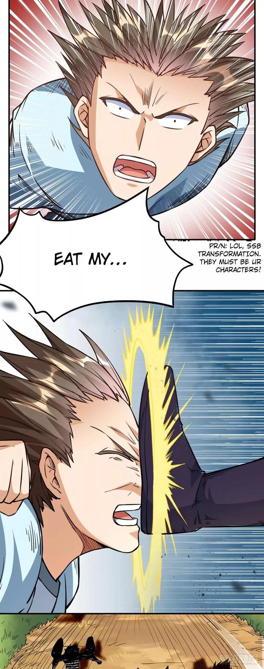 martial-arts-reigns-chap-207-4