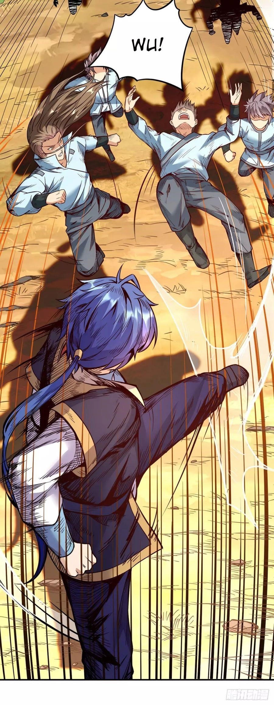 martial-arts-reigns-chap-207-5