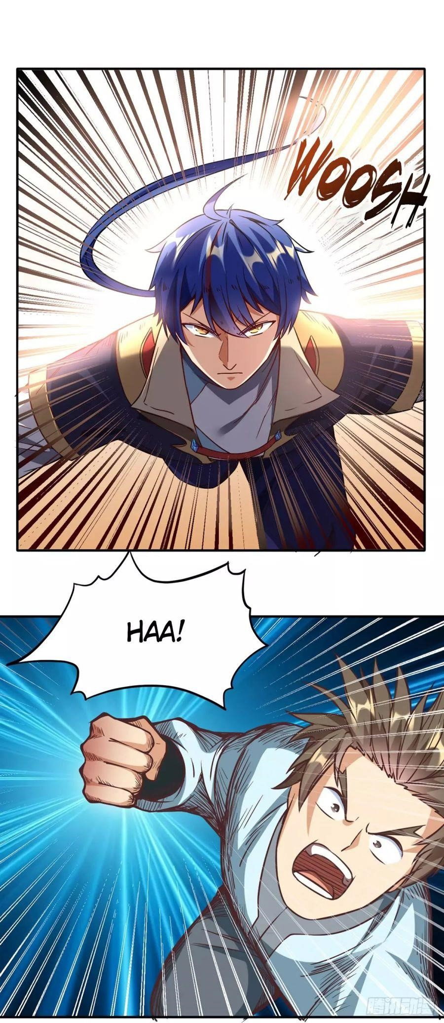 martial-arts-reigns-chap-207-6