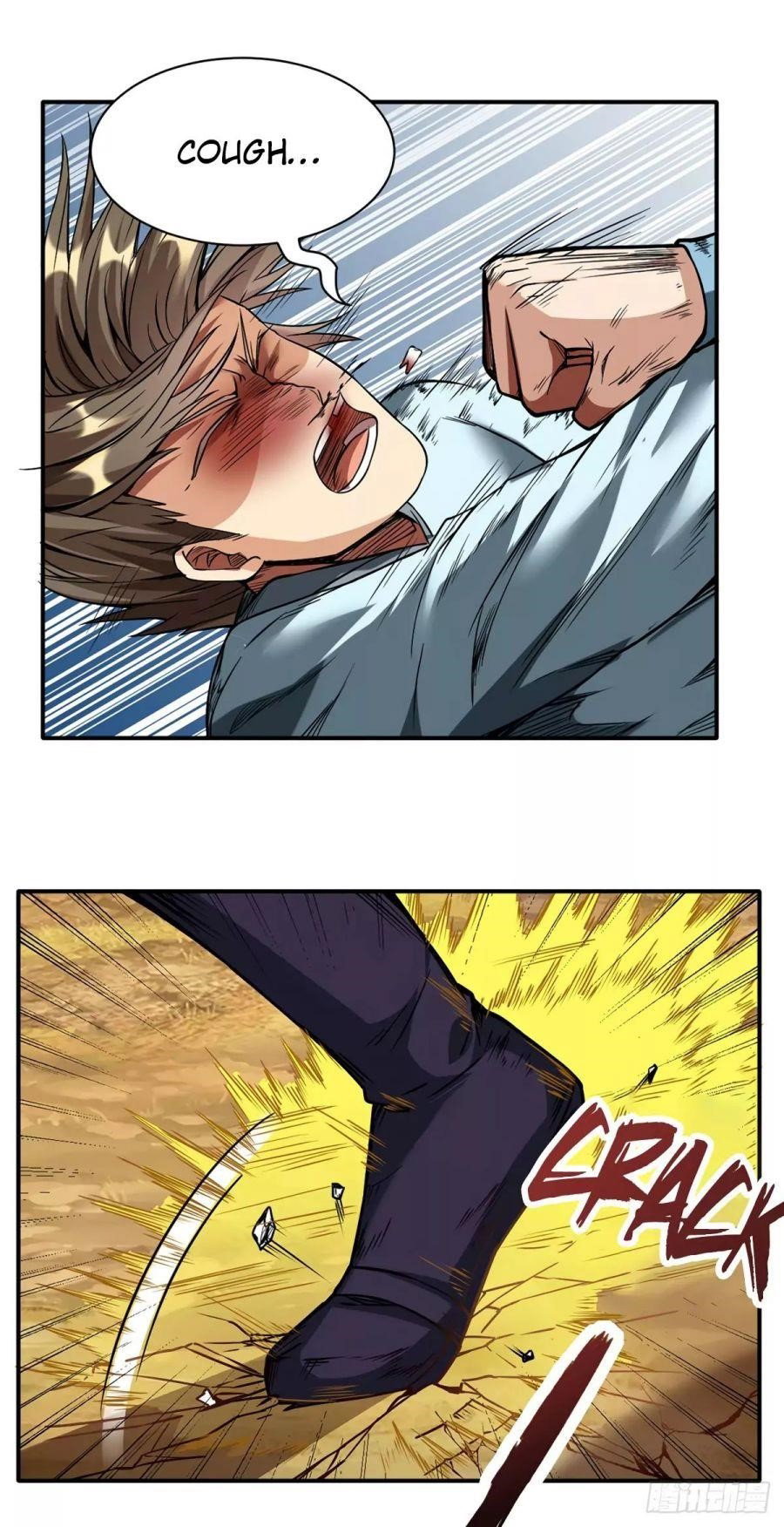 martial-arts-reigns-chap-207-8