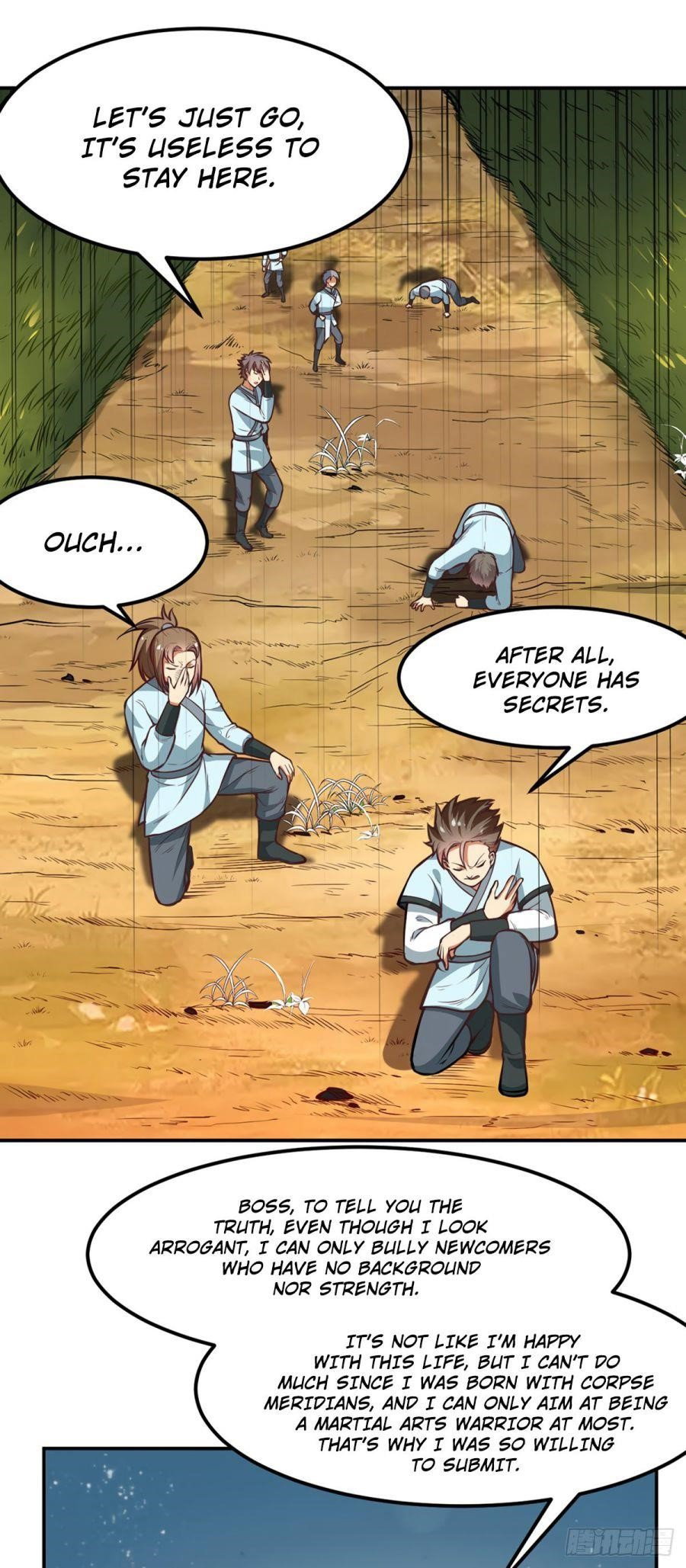 martial-arts-reigns-chap-208-0