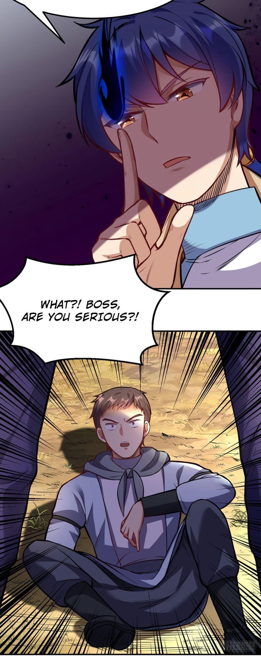 martial-arts-reigns-chap-208-9
