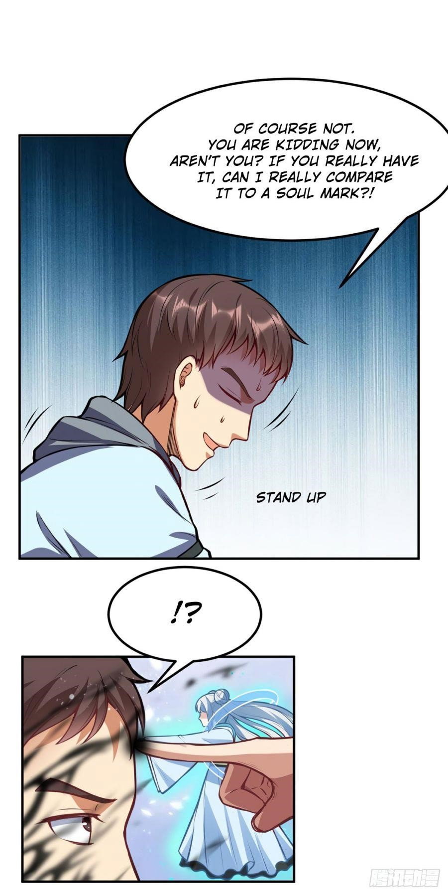 martial-arts-reigns-chap-208-10